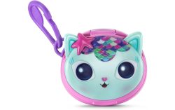 Vtech® Lernspielzeug »Gabby's Dollhouse Spielfreundin Meerkatze -DE-«
