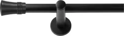 SN DECO GROUP Gardinenstange 