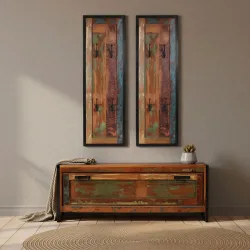 SIT Garderoben-Set 