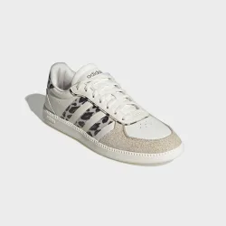 adidas Sportswear Sneaker 