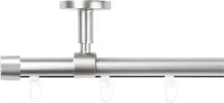 SN DECO GROUP Gardinenstange 