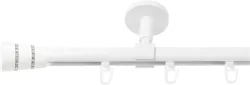 SN DECO GROUP Gardinenstange 