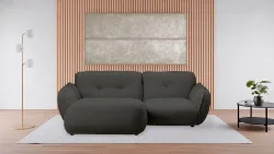 BETYPE Ecksofa 