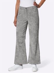 Classic Basics Cordhose