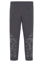 Arizona Leggings »GLITZER PFERD«
