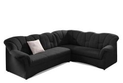 DOMO collection Ecksofa
