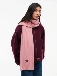 Tommy Jeans Schal 