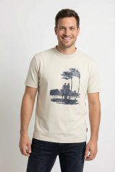 Joop Jeans T-Shirt 