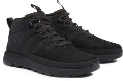 Timberland Sneaker »Euro Trekker Super Ox«