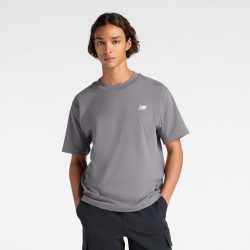 New Balance T-Shirt 