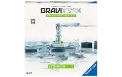 Ravensburger GraviTrax Extension Lift 22419