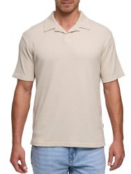 Indicode Poloshirt 