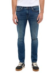 MUSTANG Slim-fit-Jeans 