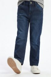 s.Oliver Junior 5-Pocket-Jeans, mit Stretch, slim fit