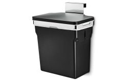 Simplehuman Abfalleimer CW1643 10