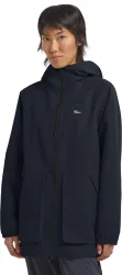Jack Wolfskin Funktionsparka 