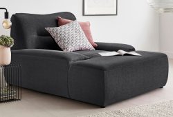 DOMO collection Loveseat