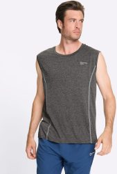 Catamaran Muskelshirt 