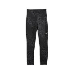 PUMA Trainingstights 