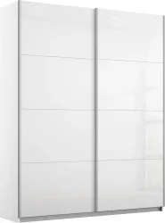 GOODproduct Schwebetürenschrank 