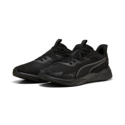 PUMA Trainingsschuh 