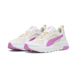 PUMA Sneaker 