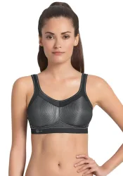 Anita Active Sport-BH 