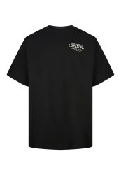 Siksilk T-Shirt 