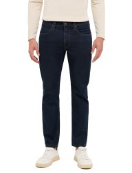 MUSTANG Straight-Jeans »Tramper Straigt«