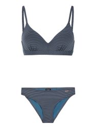 PRTLIVIA Damen Bikini