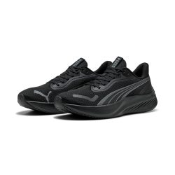 PUMA Laufschuh »POUNCE LITE«