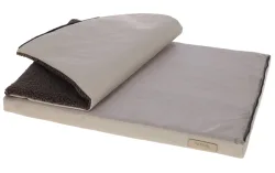 Kerbl Pet Multifunktionsmatratze - ca. L 72 x B 50 x H 5 cm