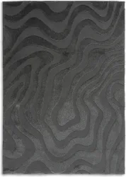 SCHÖNER WOHNEN-Kollektion Teppich 