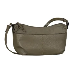 TOM TAILOR Handtasche 