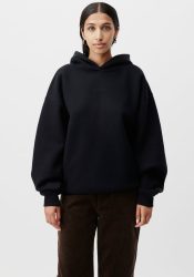 LeGer Kapuzensweatshirt »Abby, LeGer by Lena Gercke«
