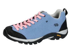BRÜTTING Outdoorschuh 
