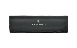 Victorinox Messer-Set 