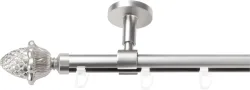 SN DECO GROUP Gardinenstange 