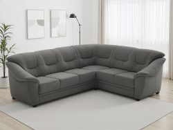 sit&more Ecksofa 
