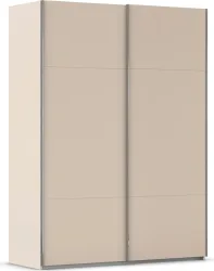 rauch Schwebetürenschrank 
