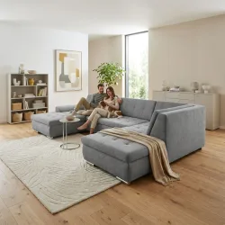 GOODproduct Wohnlandschaft 