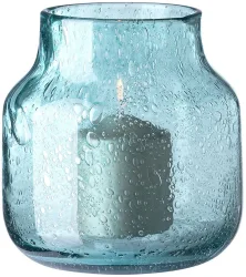 Fink Dekovase 