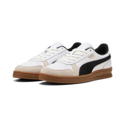 PUMA Sneaker »INDOOR«