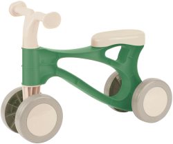 Lena® Kinderfahrzeug Lauflernhilfe »My First Scooter«, Made in Europe