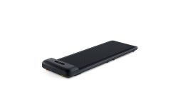KingSmith, KINGSMITH S1 - Laufband (Schwarz)