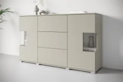 GOODproduct Sideboard 