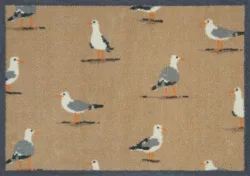 Turtle Mat Fussmatte 
