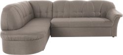 DOMO collection Ecksofa