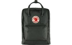 FJALLRAVEN, FJÄLLRÄVEN Rucksack Kånken Daypack
