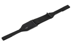 Dji Goggles 2 Headband Halterung